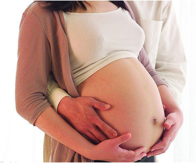 兰州怀孕44天需要如何做血缘检测,兰州孕期亲子鉴定价格