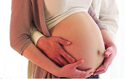 兰州怀孕32天怎么做DNA鉴定，兰州怀孕亲子鉴定多少钱一次