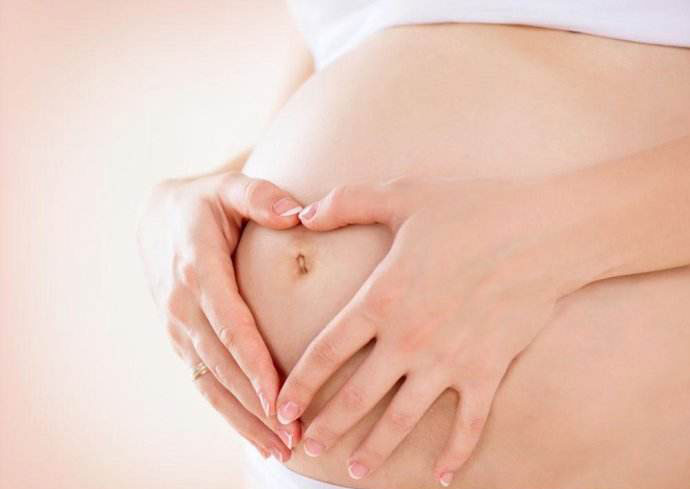 兰州孕期鉴定正规中心去哪里做,兰州孕期亲子鉴定结果准确吗