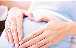 兰州怀孕8周怎么做胎儿亲子鉴定，在兰州哪些人适合做无创胎儿亲子鉴定