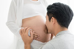 兰州怀孕怎么做亲子鉴定？兰州怀孕做亲子鉴定流程？